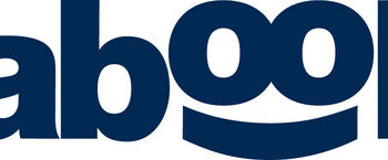 Taboola Partners with Samsung to Power News Recommendations on More Samsung Devices Globally