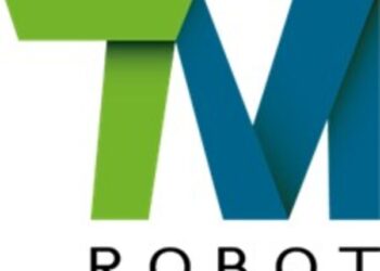 Techman Robot Debuts at Osaka RoboDEX, Teams Up with MSI to Showcase AMR Solution