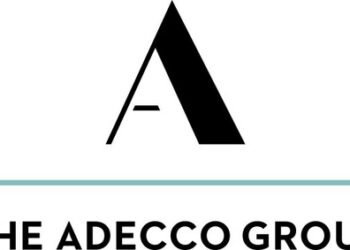 THE ADECCO GROUP Q1 2025 RESULTS