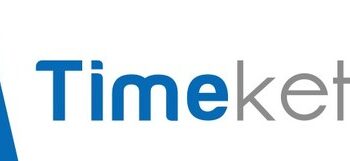 Timekettle Charts Path from L3 to L4 in Real-Time Translation