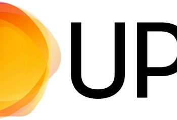 UPL LTD – Q4 and FULL YEAR FY25 RESULTS UPDATE