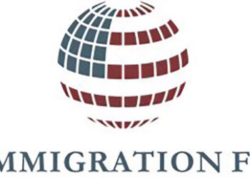 U.S. Immigration Fund Welcomes Emily Zhu as Vice President of Business Development, Head of East Asia