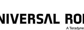 Universal Robots introduces its fastest ever cobot to enable unprecedented performance in collaborative automation