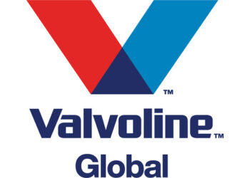 Valvoline™ Global Operations Confirmed as Official FIFA World Cup 26™ Supporter