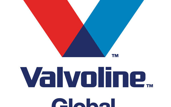 Valvoline™ Global Operations Confirmed as Official FIFA World Cup 26™ Supporter