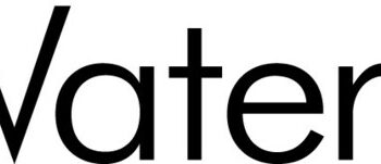 Waters Integrates Multi-Angle Light Scattering Detectors with Empower Software for Improved Biologics Quality Control and Simplified Regulatory Compliance