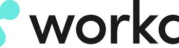 Workato Named a Leader in the 2025 Gartner® Magic Quadrant™ for iPaaS