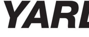 iRealz Joins Yardi’s Independent Consulting Network (ICN)