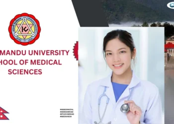 ‘Admissions smooth for expanded medical programme’