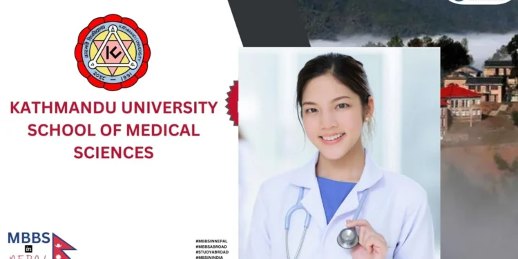 ‘Admissions smooth for expanded medical programme’