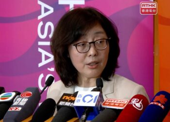 Aggressive Construction faces ban from June 20