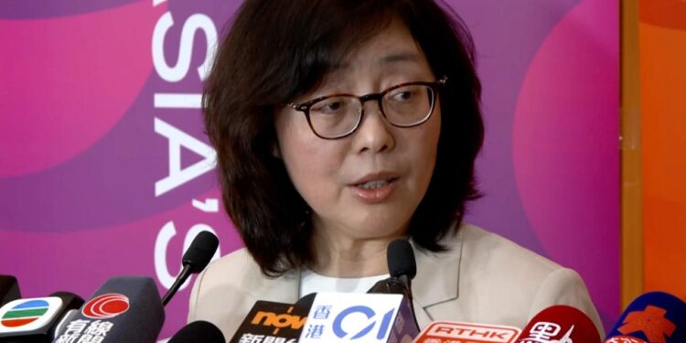 Aggressive Construction faces ban from June 20