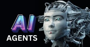AI Agents Empower Marketing Expense Management with Autonomous Perception, Decision-Making, and Efficient Action