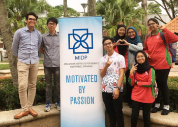 AI Singapore and the United Nations Development Programme collaborate to close the AI literacy divide & transform communities in developing countries