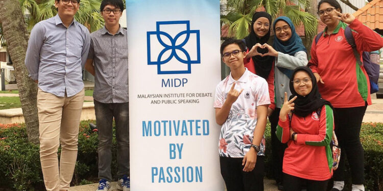 AI Singapore and the United Nations Development Programme collaborate to close the AI literacy divide & transform communities in developing countries