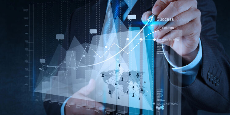 AIM Vaccine’s Next-Gen mRNA Shingles Vaccine Secures Clinical Approvals in Both PRC and U.S. ,mRNA Platform Advantages Shine Through