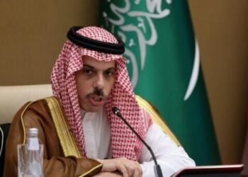 Arab ministers condemn Israel ‘ban’ on West Bank visit