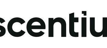 Ascentium Expands Network of Local Expertise Across Asia, Launching Centre of Excellence in Malaysia