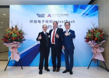 AUCNET Acquires Singapore Joint Venture as 100% Subsidiary