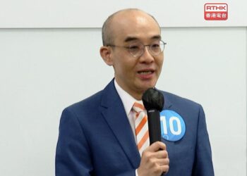 Audit Commission to hold workshops for govt staff