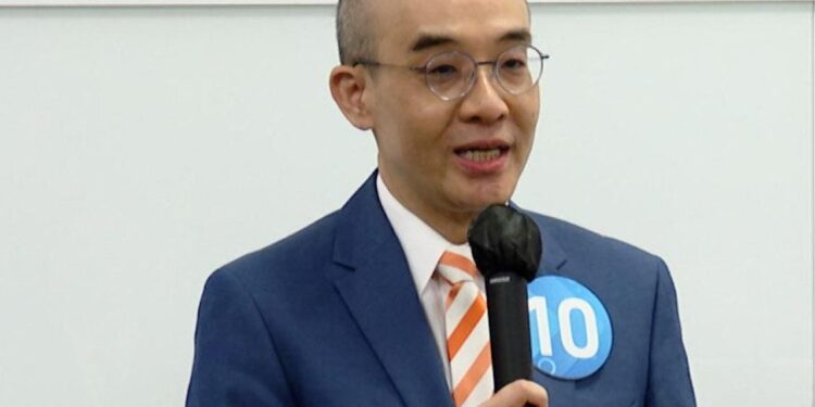 Audit Commission to hold workshops for govt staff