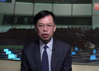 Banking sector needs to go more high-end: lawmaker