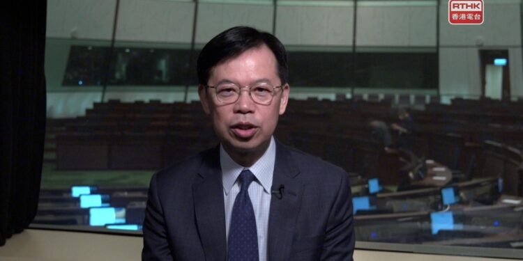 Banking sector needs to go more high-end: lawmaker