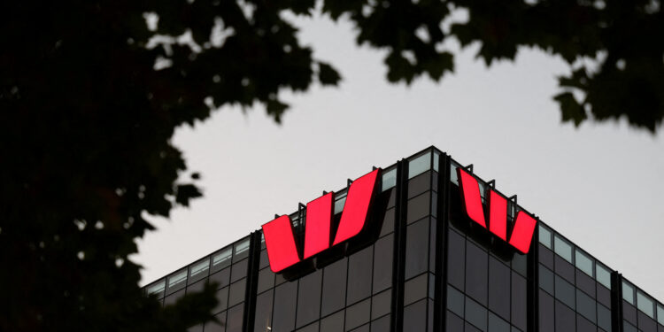 Banking stocks drag down Australian shares