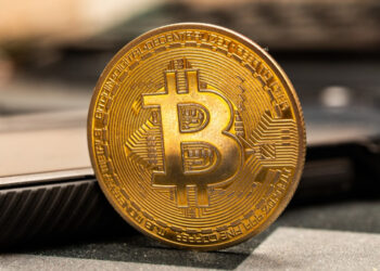 Bitcoin hits record high amid hopes for US legislation