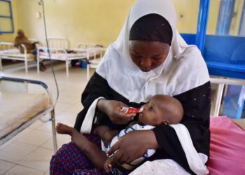 Breast milk bank helps 90 babies amid ‘strong support’