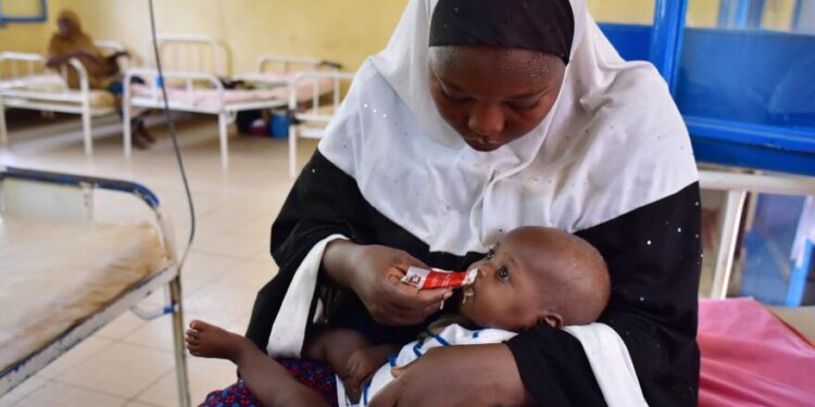 Breast milk bank helps 90 babies amid ‘strong support’