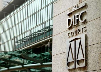 CE courts Kuwait’s support for free trade deal