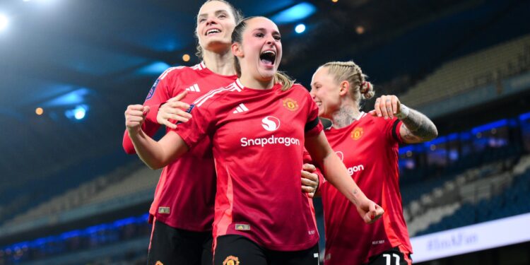 Champions League race hots up as City held, Villa win