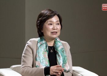 Choi eases fears over funding cuts for schools
