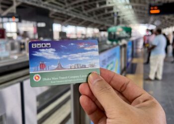 ‘Conduct a risk assessment on MTR’s rail network’