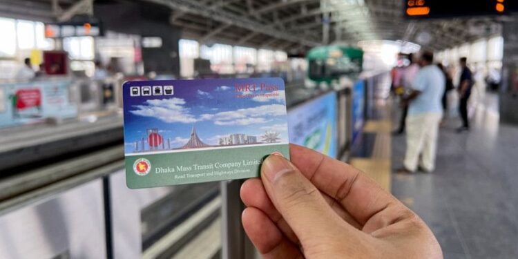 ‘Conduct a risk assessment on MTR’s rail network’