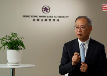 Cross-border digital currency platform may debut soon