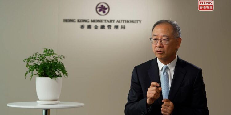 Cross-border digital currency platform may debut soon