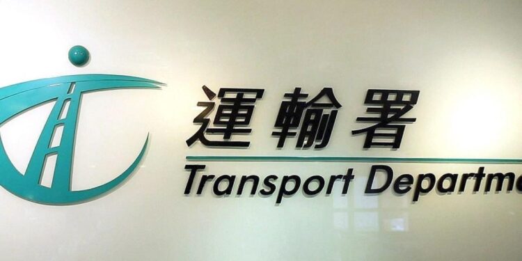 Drop-in boxes ditched for driving licence renewals