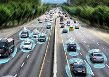 ‘E-hailing regulation and taxi reform go hand in hand’