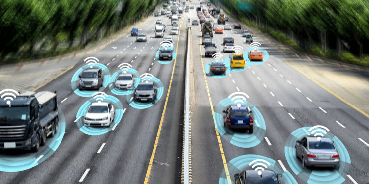 ‘E-hailing regulation and taxi reform go hand in hand’