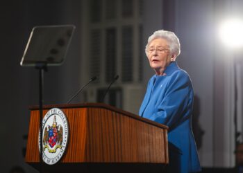 Elderly ‘key to taking economy to next level’