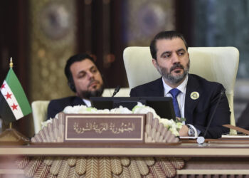 EU to lift all economic sanctions on Syria