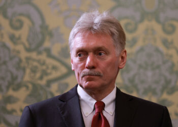 Europe warned about enhanced missile range for Ukraine