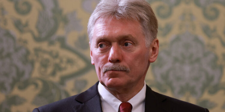 Europe warned about enhanced missile range for Ukraine