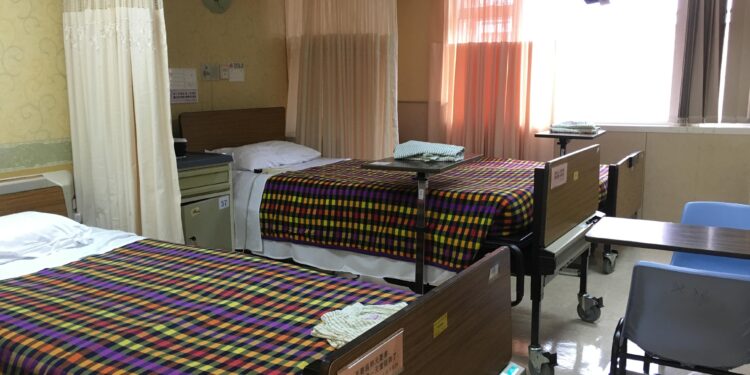 Fee transparency move looms for private hospitals