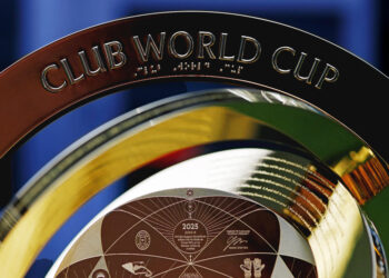 Fifa to hold playoff for final Club World Cup berth