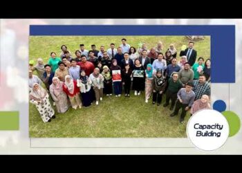 From Declaration to Action: Advancing Global Graft Fight under IAACA Steer
