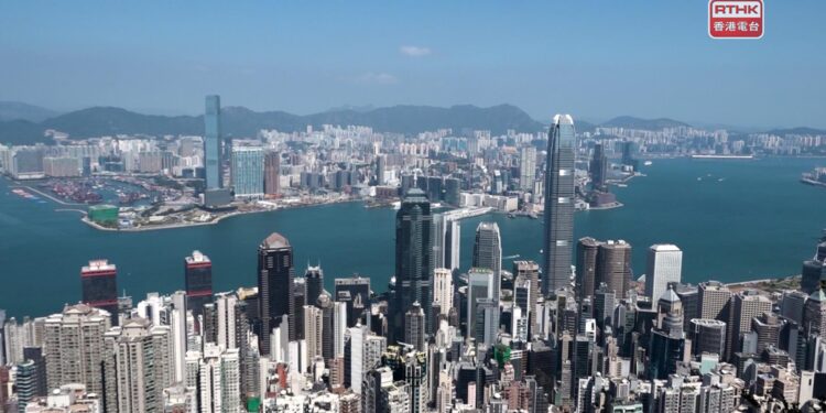 Govt keeps full-year GDP growth forecast at 2-3pc