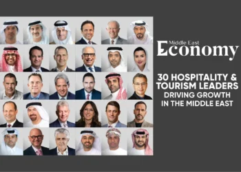 ‘Govt-led trips to Middle East help SAR businesses’